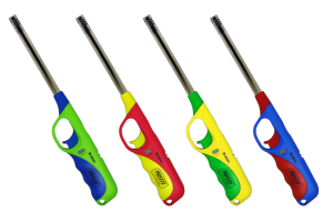 Korek Pemantik Api Kompor Gas dari M2000