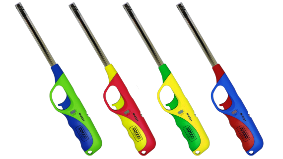 Korek Pemantik Api Kompor Gas dari M2000