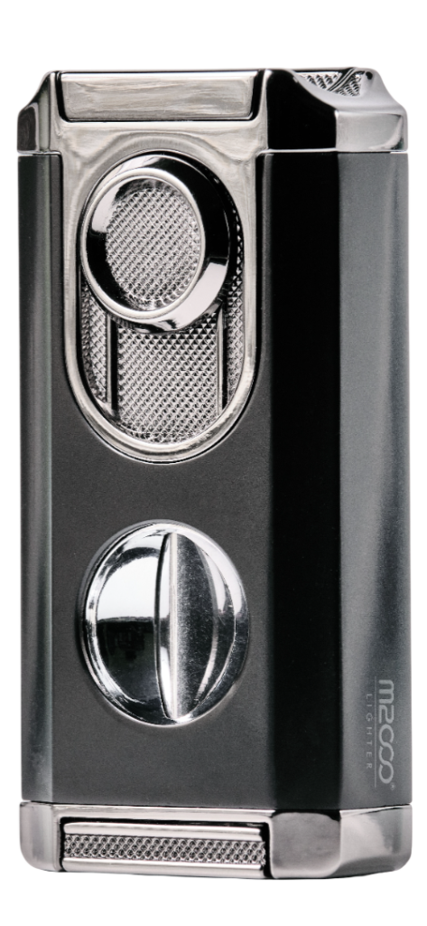 Agen Korek Api Gas Terbesar di Indonesia - M2000 Lighter