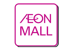 Aeon