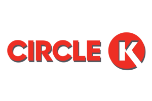 Circle K