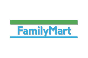Familymart