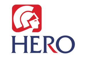 HERO SPMKT