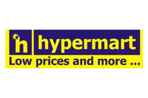 Hypermart