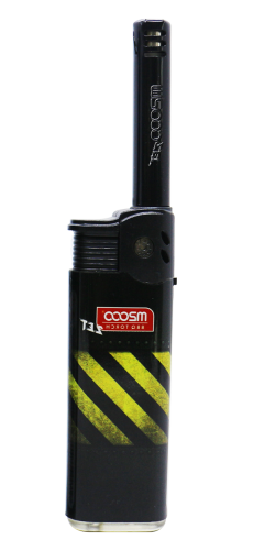 M-1168 ZET Thumbnail