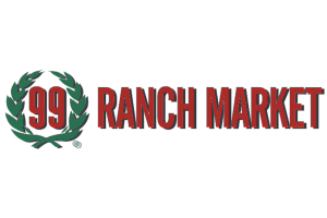 Ranch Market